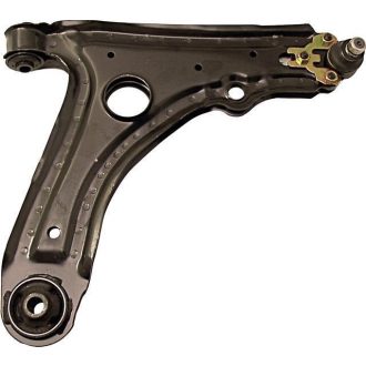 Seat Cordoba jobb lengőkar