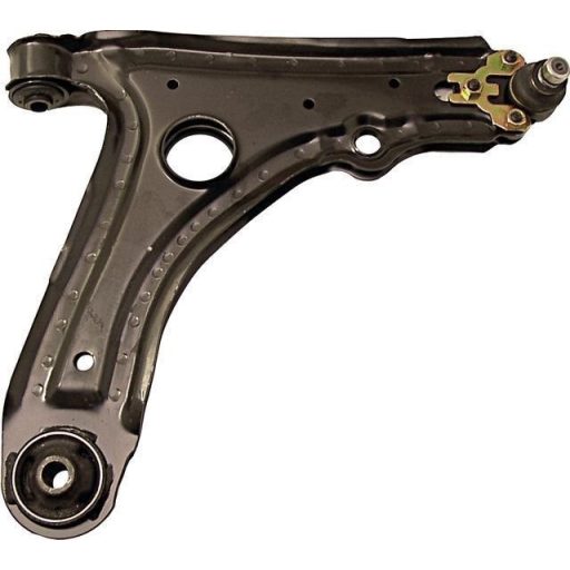 Seat Cordoba jobb lengőkar