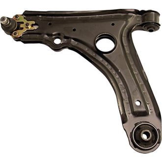 Seat Inca bal lengőkar