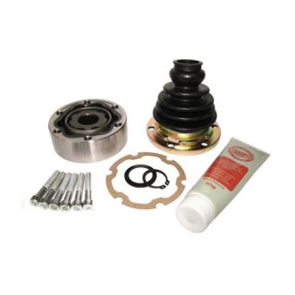 Seat Leon belső féltengelycsukló