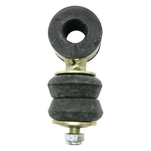 Seat Cordoba első stabilizátorkar