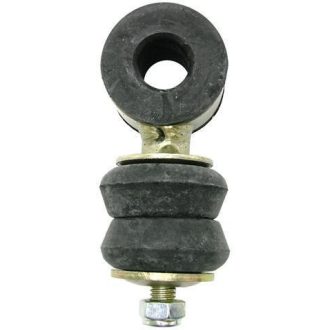 Seat Ibiza első stabilizátorkar