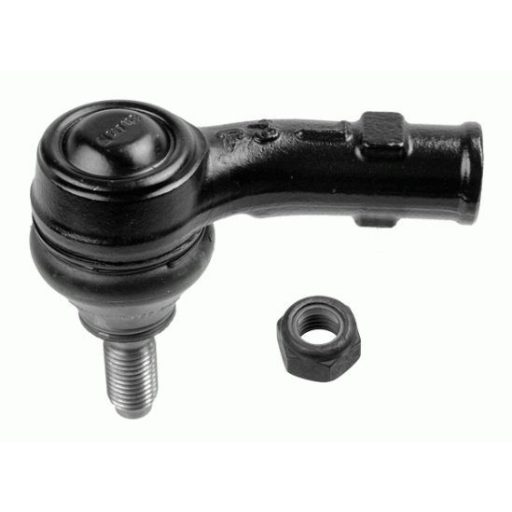 Seat Cordoba bal kormánygömbfej