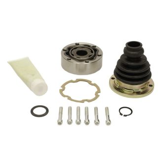 Seat Altea belső féltengelycsukló