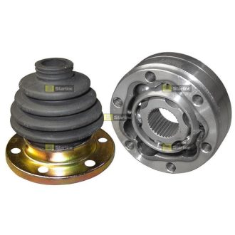 Skoda Yeti belső féltengelycsukló