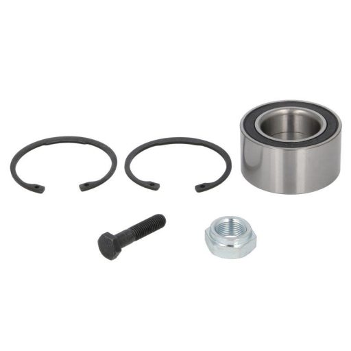 Seat Cordoba első kerékcsapágy