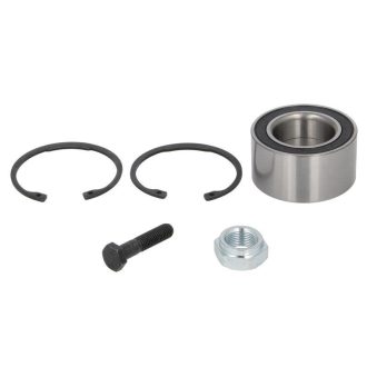 Seat Ibiza első kerékcsapágy