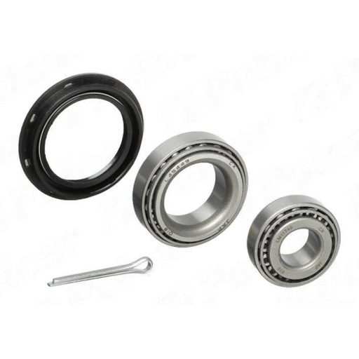 Seat Cordoba hátsó kerékcsapágy