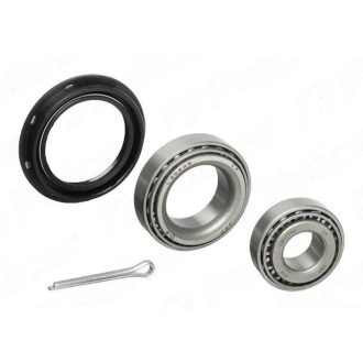 Seat Ibiza hátsó kerékcsapágy