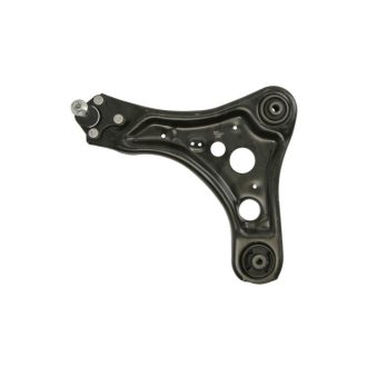 Audi Q4 bal első lengőkar