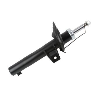 Audi Q4 első lengéscsillapító (nem elektromos)