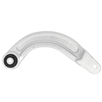 Cupra Born hátsó lengőkar