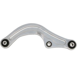 Cupra Born hátsó, felső lengőkar