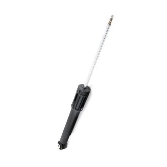 VW ID.4 hátsó lengéscsillapító (nem elektromos)