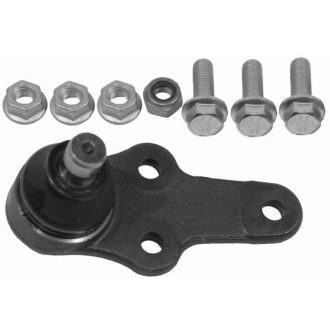 Mazda 121 Lengőkargömbfej