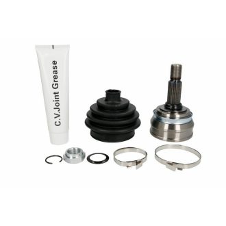 Volkswagen Bora féltengelycsukló készlet 