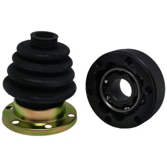 Seat Arosa belső féltengelycsukló