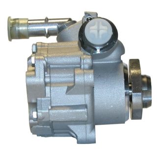 Seat Ibiza szervószivattyú (1.0i/1.3i/1.4i/1.6i)