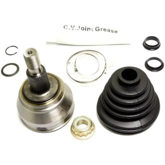 Skoda Octavia féltengelycsukló szett