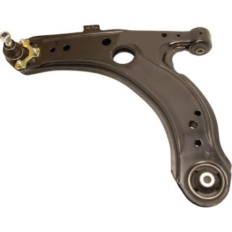 Seat Toledo bal lengőkar