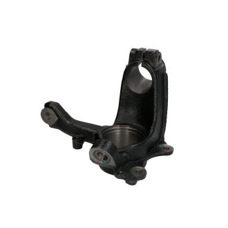 Seat Leon 1.8T, VR6 bal első tengelycsonk, csonkállvány