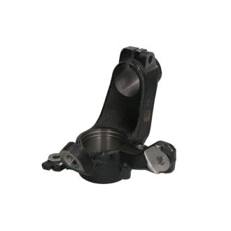   VW Bora IV 1.8T, VR5, VR6 jobb első tengelycsonk, csonkállvány