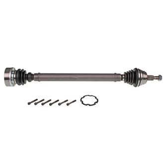 Skoda Octavia jobb féltengely (diesel)