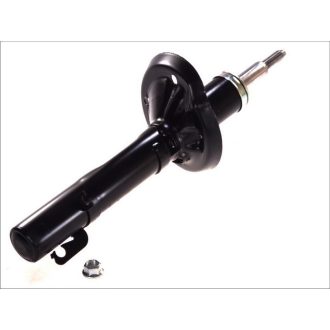 Seat Toledo első lengéscsillapító