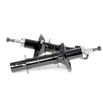 Skoda Octavia első lengéscsillapító