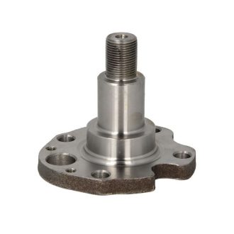 Audi TT hátsó kerékagy