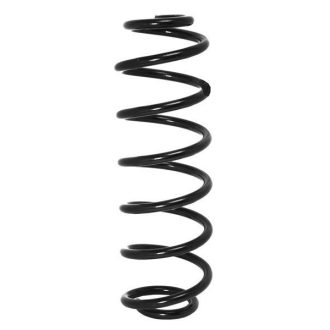 Seat Toledo hátsó rugó