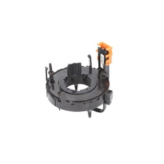 Skoda Fabia kormánylégzsák átvezető