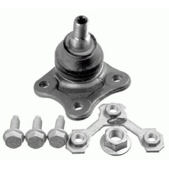 Seat Leon jobb lengőkargömbfej