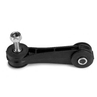 Seat Toledo első stabilizátorkar (műanyag)