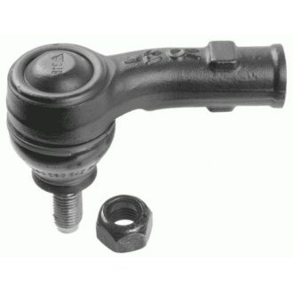 Volkswagen Golf 4 bal kormánygömbfej (1999-ig)