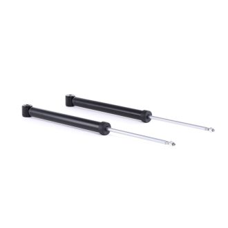 Skoda Octavia hátsó lengéscsillapító (Kombi)