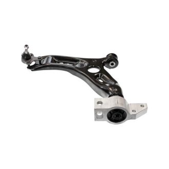 Volkswagen Caddy bal első lengőkar (2008tól)