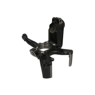   Seat Altea bal első tengelycsonk, csonkállvány (4 lyuk, 85mm)