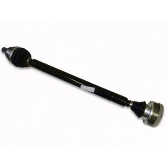 Skoda Octavia jobb féltengely (1.6 102le)