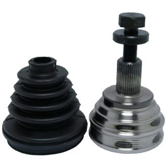 Seat Toledo külső féltengelycsukló