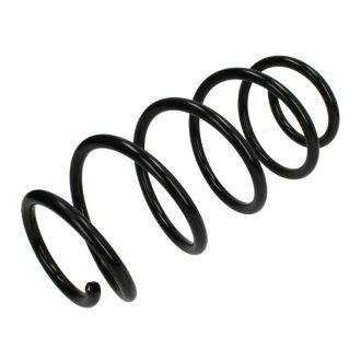 Skoda Octavia első rugó (benzin)