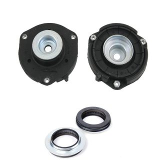 Skoda Octavia első toronycsapágy