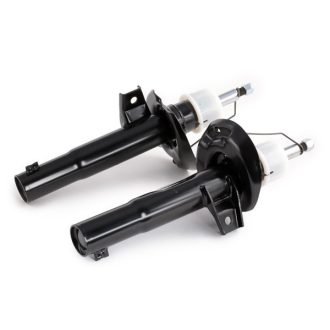 Seat Altea első lengéscsillapító (50mm)