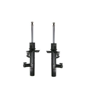 VW CC első lengéscsillapító (elektromos)