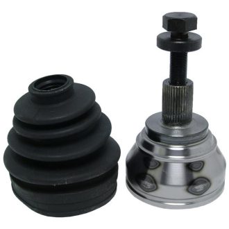 Audi TT féltengelycsukló (első, külső)