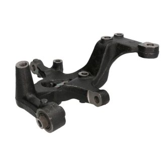 VW Golf Plus bal hátsó tengelycsonk, csonkállvány (32mm)