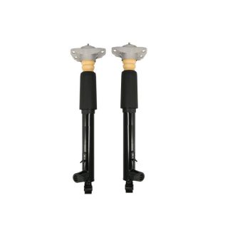 VW CC hátsó lengéscsillapító (elektromos)