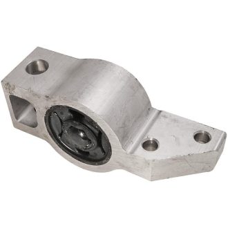 Skoda Octavia bal első lengőkarszilent