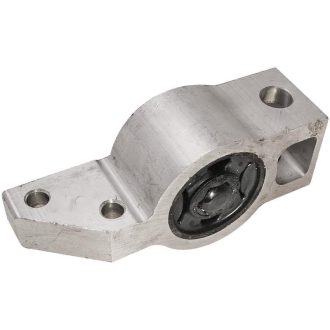 Skoda Octavia jobb első lengőkarszilent