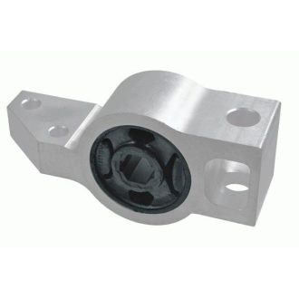 Skoda Superb jobb lengőkar szilent